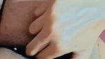 Mallu Hijabi Girl Showing & Squuzing her Boobs Fingering & Taking a Bath 4
