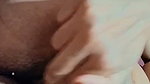 Mallu Hijabi Girl Showing & Squuzing her Boobs Fingering & Taking a Bath 4