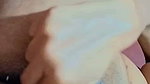 Mallu Hijabi Girl Showing & Squuzing her Boobs Fingering & Taking a Bath 4