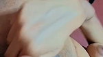 Mallu Hijabi Girl Showing & Squuzing her Boobs Fingering & Taking a Bath 4