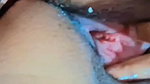 Mallu Hijabi Girl Showing & Squuzing her Boobs Fingering & Taking a Bath 4