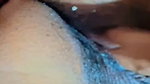 Mallu Hijabi Girl Showing & Squuzing her Boobs Fingering & Taking a Bath 4
