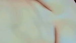 Mallu Hijabi Girl Showing & Squuzing her Boobs Fingering & Taking a Bath 4