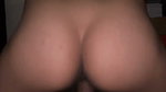 NewlyWed Beautiful Sexy Indian Wife fucking updates 1