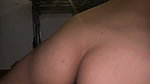 NewlyWed Beautiful Sexy Indian Wife fucking updates 1