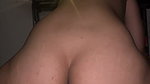 NewlyWed Beautiful Sexy Indian Wife fucking updates 1