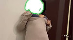 NewlyWed Beautiful Sexy Indian Wife fucking updates 10