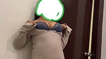 NewlyWed Beautiful Sexy Indian Wife fucking updates 10