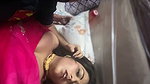 NewlyWed Beautiful Sexy Indian Wife fucking updates 7
