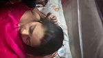 NewlyWed Beautiful Sexy Indian Wife fucking updates 7