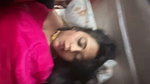 NewlyWed Beautiful Sexy Indian Wife fucking updates 7