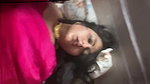 NewlyWed Beautiful Sexy Indian Wife fucking updates 7