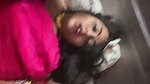 NewlyWed Beautiful Sexy Indian Wife fucking updates 7