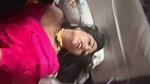NewlyWed Beautiful Sexy Indian Wife fucking updates 7