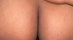 NewlyWed Beautiful Sexy Indian Wife fucking updates 8