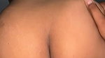 NewlyWed Beautiful Sexy Indian Wife fucking updates 8