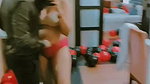 Newlywed Beautiful Sexy Indian Hot Wife Blowjob Hard Fucking updates 10