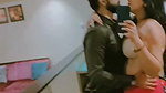 Newlywed Beautiful Sexy Indian Hot Wife Blowjob Hard Fucking updates 10