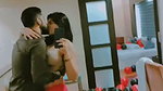 Newlywed Beautiful Sexy Indian Hot Wife Blowjob Hard Fucking updates 10