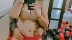 Newlywed Beautiful Sexy Indian Hot Wife Blowjob Hard Fucking updates 10