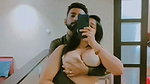 Newlywed Beautiful Sexy Indian Hot Wife Blowjob Hard Fucking updates 10