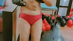 Newlywed Beautiful Sexy Indian Hot Wife Blowjob Hard Fucking updates 10