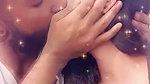 Newlywed Beautiful Sexy Indian Hot Wife Blowjob Hard Fucking updates 3
