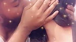 Newlywed Beautiful Sexy Indian Hot Wife Blowjob Hard Fucking updates 3