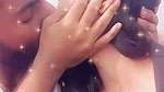 Newlywed Beautiful Sexy Indian Hot Wife Blowjob Hard Fucking updates 3