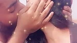 Newlywed Beautiful Sexy Indian Hot Wife Blowjob Hard Fucking updates 3