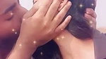 Newlywed Beautiful Sexy Indian Hot Wife Blowjob Hard Fucking updates 3