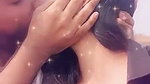 Newlywed Beautiful Sexy Indian Hot Wife Blowjob Hard Fucking updates 3