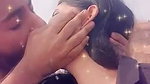 Newlywed Beautiful Sexy Indian Hot Wife Blowjob Hard Fucking updates 3