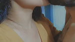 Newlywed Beautiful Sexy Indian Hot Wife Blowjob Hard Fucking updates 6