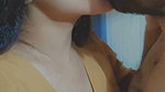 Newlywed Beautiful Sexy Indian Hot Wife Blowjob Hard Fucking updates 6