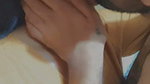 Newlywed Beautiful Sexy Indian Hot Wife Blowjob Hard Fucking updates 6