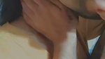 Newlywed Beautiful Sexy Indian Hot Wife Blowjob Hard Fucking updates 6