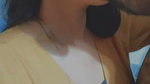 Newlywed Beautiful Sexy Indian Hot Wife Blowjob Hard Fucking updates 6