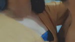 Newlywed Beautiful Sexy Indian Hot Wife Blowjob Hard Fucking updates 6