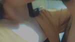 Newlywed Beautiful Sexy Indian Hot Wife Blowjob Hard Fucking updates 6