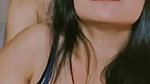 Newlywed Beautiful Sexy Indian Hot Wife Blowjob Hard Fucking updates 8