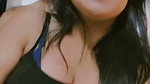 Newlywed Beautiful Sexy Indian Hot Wife Blowjob Hard Fucking updates 8