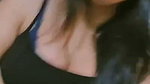 Newlywed Beautiful Sexy Indian Hot Wife Blowjob Hard Fucking updates 8