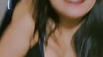 Newlywed Beautiful Sexy Indian Hot Wife Blowjob Hard Fucking updates 8