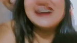 Newlywed Beautiful Sexy Indian Hot Wife Blowjob Hard Fucking updates 8