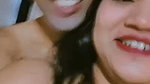 Newlywed Beautiful Sexy Indian Hot Wife Blowjob Hard Fucking updates 8