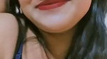 Newlywed Beautiful Sexy Indian Hot Wife Blowjob Hard Fucking updates 8