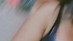 Newlywed Beautiful Sexy Indian Hot Wife Blowjob Hard Fucking updates 8