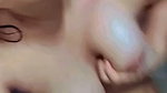 Newlywed Beautiful Sexy Indian Hot Wife Blowjob Hard Fucking updates 9