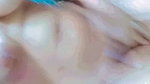Newlywed Beautiful Sexy Indian Hot Wife Blowjob Hard Fucking updates 9